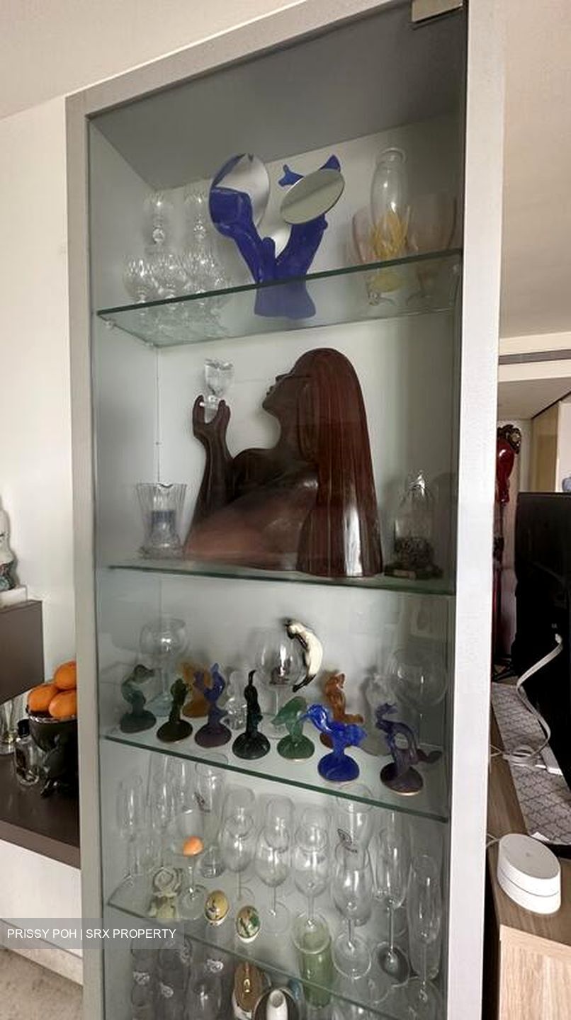 RiverGate (D9), Apartment #477998631